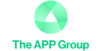 The App Group logo