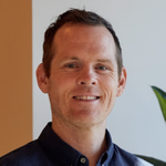 Paul Devlin (Principal - Sport Enterprise at Amazon Web Services)